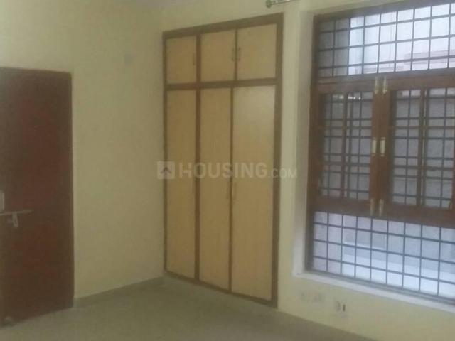 2 BHK Independent House in Sector 36 for rent Noida. The reference number is 20212258