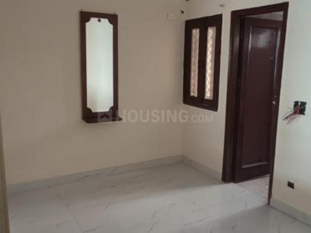 2 BHK Independent House in Sector 36 for rent Noida. The reference number is 20224195
