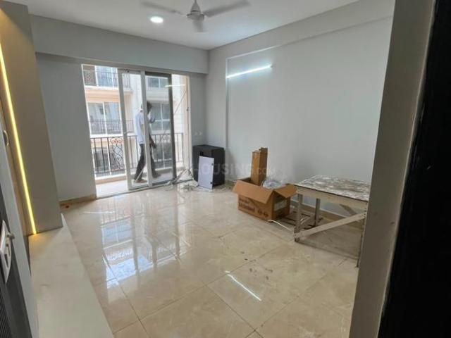2 BHK Independent House in Sector 36 for rent Sohna. The reference number is 20709843