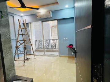 2 BHK Independent House in Sector 36 for rent Sohna. The reference number is 20295796