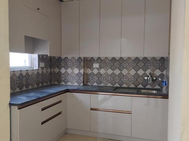 2 BHK Independent House in Sector 36 for rent Sohna. The reference number is 21108612