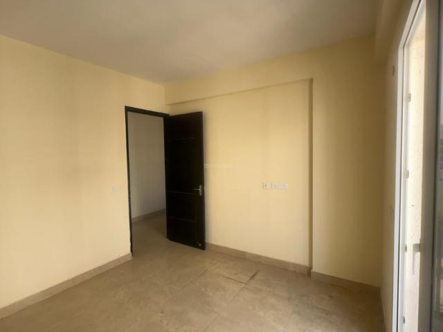 2 BHK Independent House in Sector 36 for rent Sohna. The reference number is 21308675