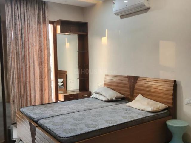 2 BHK Independent House in Sector 37 for rent Chandigarh. The reference number is 21041461