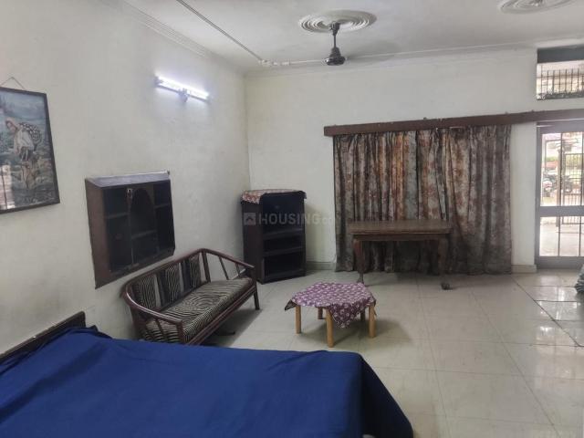 2 BHK Independent House in Sector 37 for rent Chandigarh. The reference number is 21184208