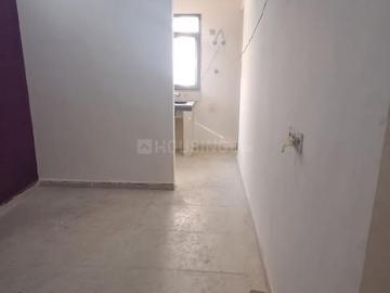2 BHK Independent House in Sector 37 for rent Gurgaon. The reference number is 20535816