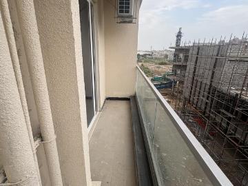 2 BHK Independent House in Sector 37D for rent Gurgaon. The reference number is 19854476