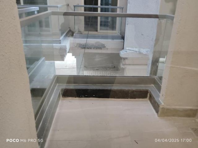 2 BHK Independent House in Sector 37D for resale Gurgaon. The reference number is 20817530