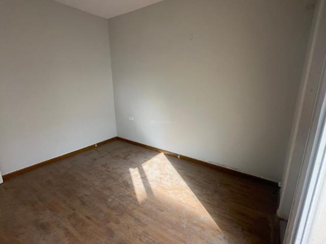 2 BHK Independent House in Sector 37D for resale Gurgaon. The reference number is 21238464