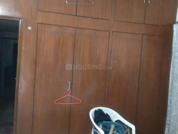 2 BHK Independent House in Sector 38 for rent Chandigarh. The reference number is 20368249