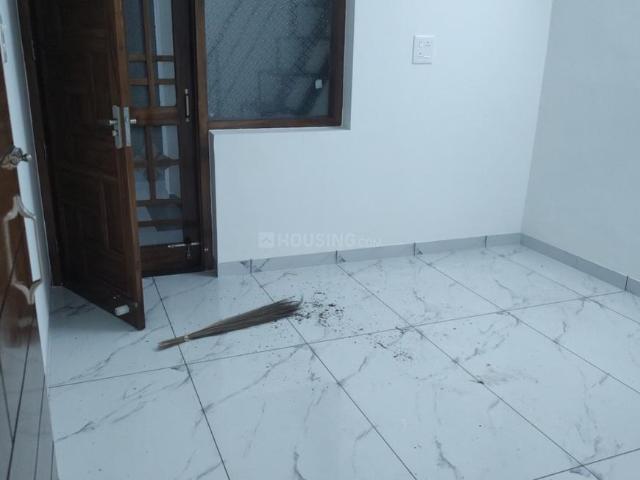 2 BHK Independent House in Sector 38 for rent Chandigarh. The reference number is 21188494