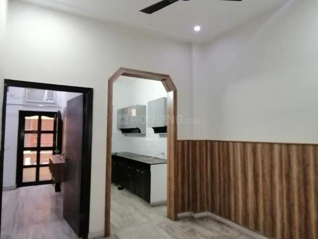 2 BHK Independent House in Sector 38 for rent Gurgaon. The reference number is 16448776