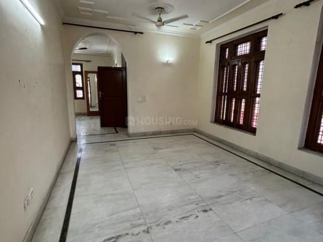 2 BHK Independent House in Sector 38 for rent Gurgaon. The reference number is 20029691