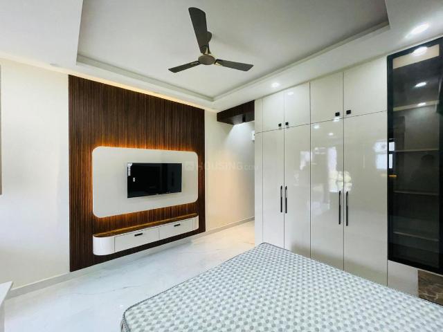 2 BHK Independent House in Sector 38 for rent Gurgaon. The reference number is 20202200