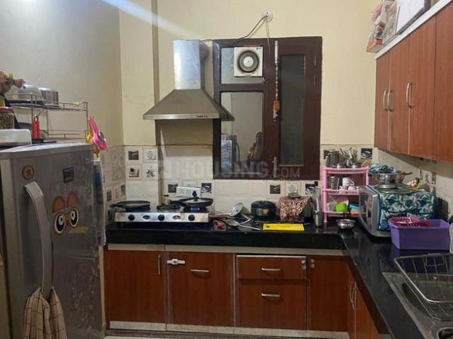 2 BHK Independent House in Sector 38 for rent Gurgaon. The reference number is 20675261