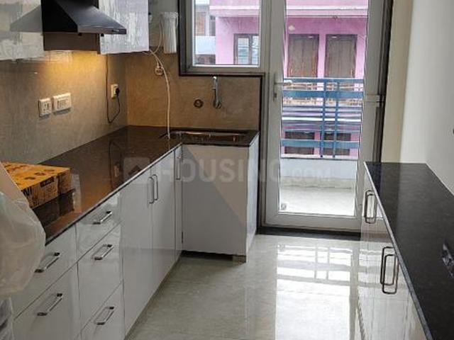 2 BHK Independent House in Sector 38 for rent Gurgaon. The reference number is 20844765