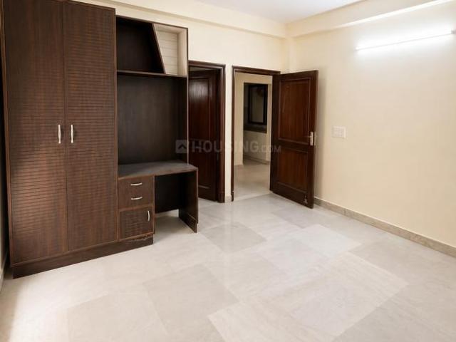 2 BHK Independent House in Sector 38 for rent Gurgaon. The reference number is 20893430