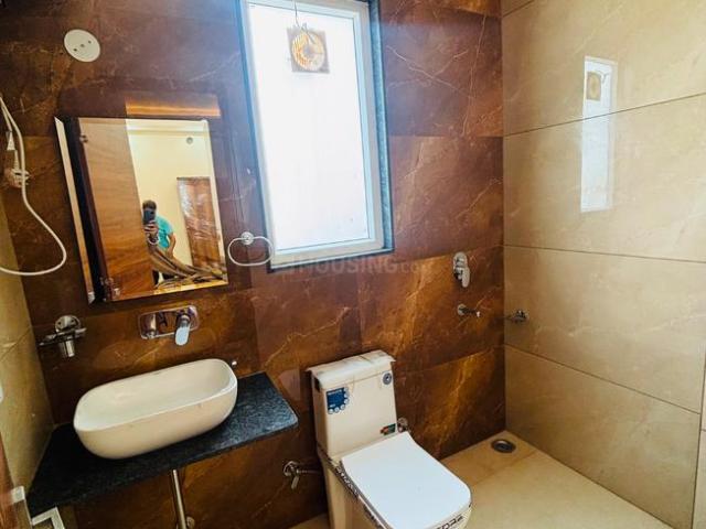 2 BHK Independent House in Sector 38 for rent Gurgaon. The reference number is 20822779