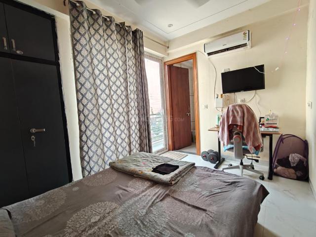 2 BHK Independent House in Sector 38 for rent Gurgaon. The reference number is 20929803