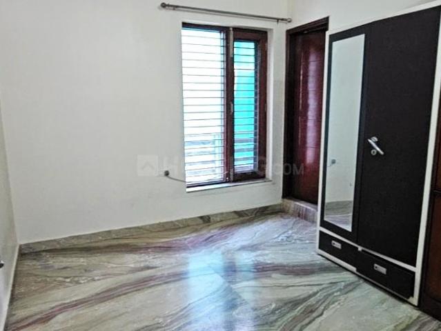2 BHK Independent House in Sector 38 for rent Gurgaon. The reference number is 21049499