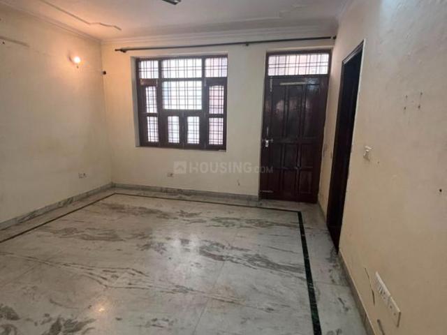 2 BHK Independent House in Sector 38 for rent Gurgaon. The reference number is 21170576