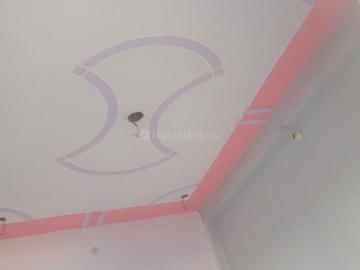 Rohini, North West Delhi Delhi, North West Delhi District, Delhi