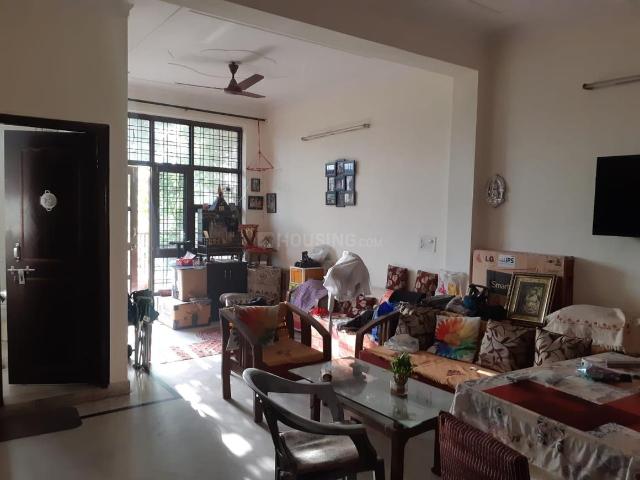 2 BHK Independent House in Sector 39 for rent Gurgaon. The reference number is 8835305