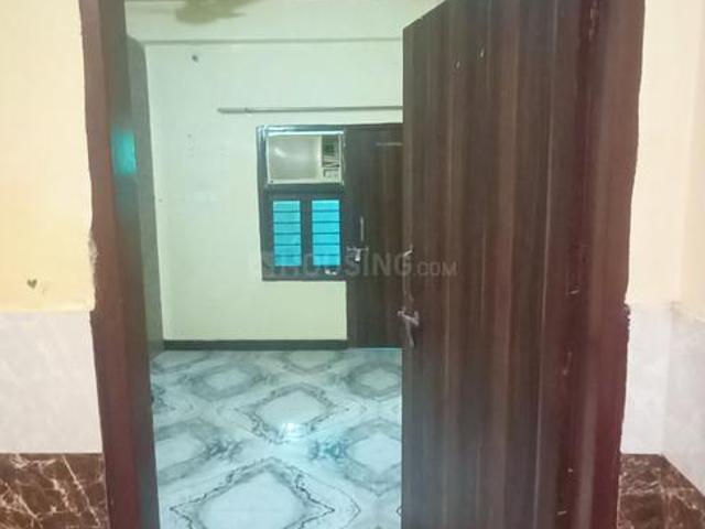 2 BHK Independent House in Sector 39 for rent Gurgaon. The reference number is 19465375