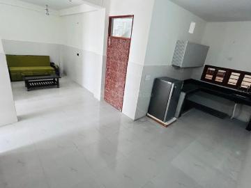 Gurgaon, Gurgaon District, Haryana State