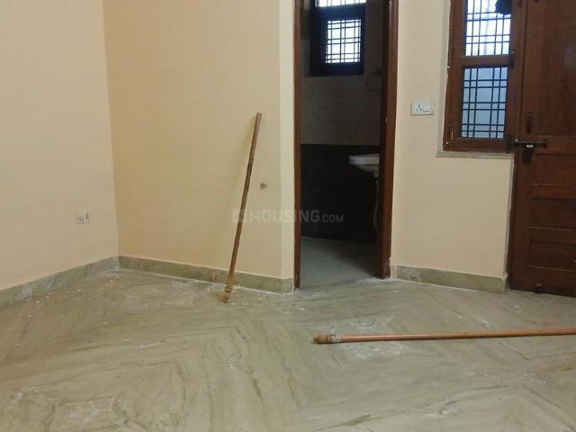 2 BHK Independent House in Sector 39 for rent Gurgaon. The reference number is 20599718