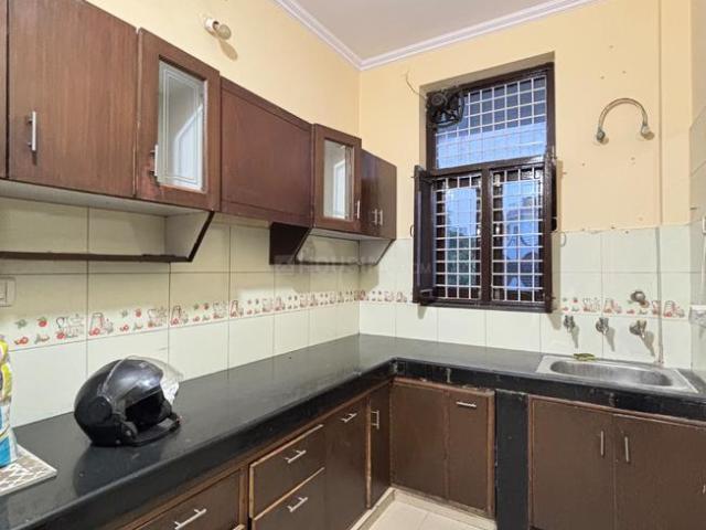 2 BHK Independent House in Sector 39 for rent Gurgaon. The reference number is 20740507