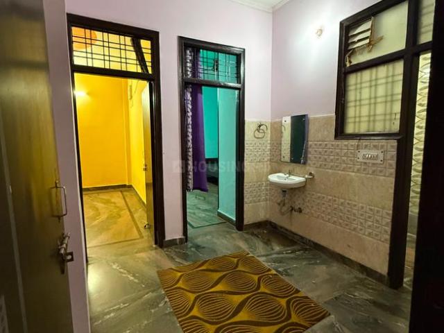 2 BHK Independent House in Sector 39 for rent Gurgaon. The reference number is 20714855