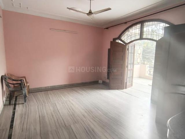 2 BHK Independent House in Sector 39 for rent Gurgaon. The reference number is 21030678