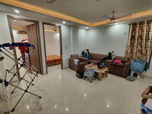 2 BHK Independent House in Sector 39 for rent Gurgaon. The reference number is 21172007