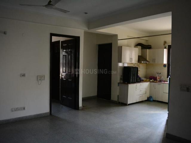 2 BHK Independent House in Sector 39 for rent Gurgaon. The reference number is 21135169