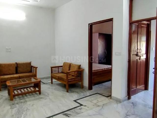 2 BHK Independent House in Sector 39 for rent Gurgaon. The reference number is 21296145