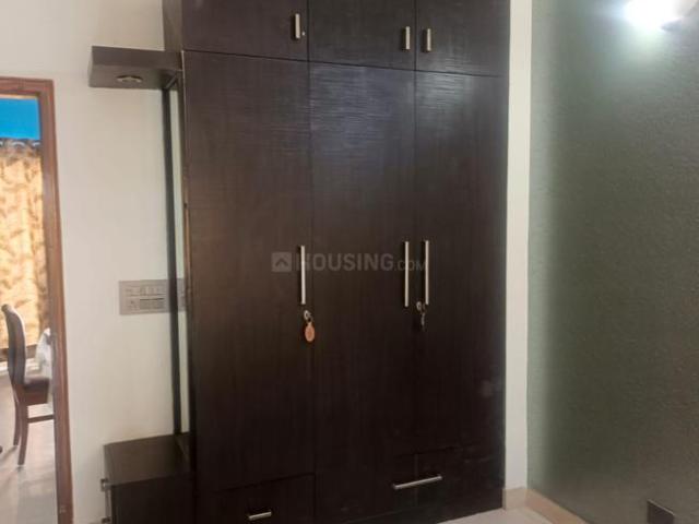 2 BHK Independent House in Sector 39 for rent Noida. The reference number is 19881153