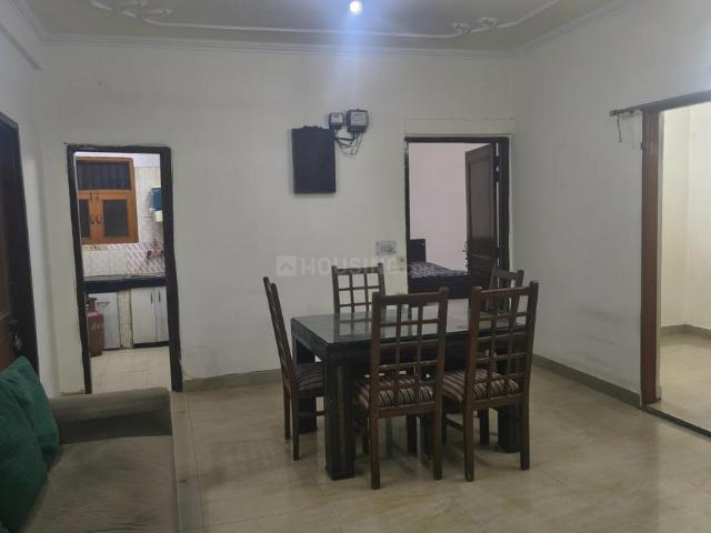 2 BHK Independent House in Sector 39 for rent Noida. The reference number is 20929832