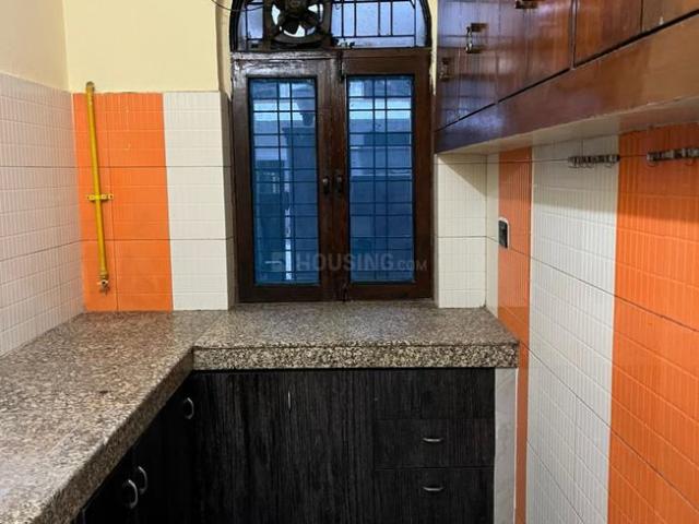 2 BHK Independent House in Sector 39 for rent Noida. The reference number is 20954234