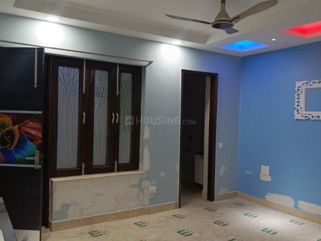 2 BHK Independent House in Sector 39 for rent Noida. The reference number is 20085315