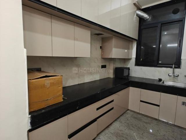 2 BHK Independent House in Sector 39 for rent Noida. The reference number is 21125562