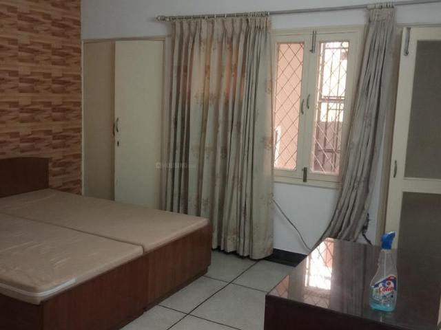 2 BHK Independent House in Sector 39 for rent Noida. The reference number is 2824051