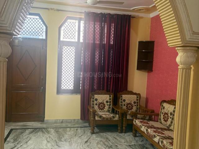 2 BHK Independent House in Sector 39 for resale Gurgaon. The reference number is 20115361