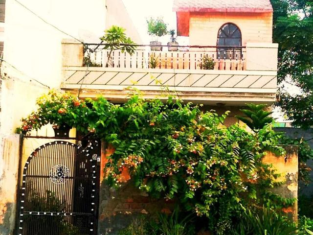 2 BHK Independent House in Sector 39 Rohini for resale New Delhi. The reference number is 11498721