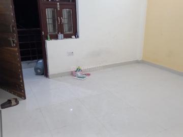 Sector 19B, Dwarka Delhi, South West Delhi District, Delhi