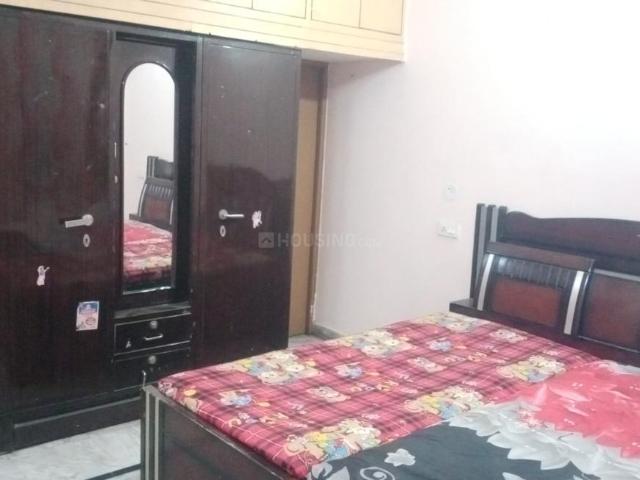 2 BHK Independent House in Sector 7 for rent Ambala. The reference number is 20814328