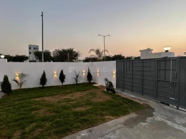 2 BHK Independent House in Sector 7 for rent Dharuhera. The reference number is 20838913
