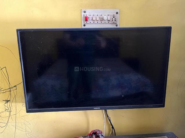 2 BHK Independent House in Sector 7 for rent Faridabad. The reference number is 21368756