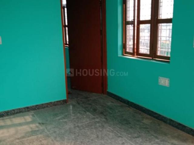 2 BHK Independent House in Sector 7 for rent Gurgaon. The reference number is 14304902