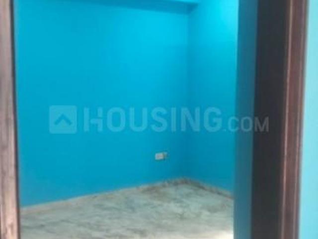 2 BHK Independent House in Sector 7 for rent Gurgaon. The reference number is 16079029
