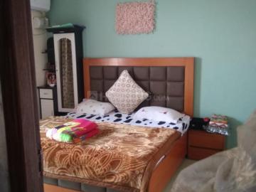 2 BHK Independent House in Sector 7 for rent Gurgaon. The reference number is 19524533